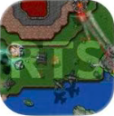 生锈战争—Rusted Warfare – RTS