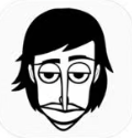 节奏盒子—-Incredibox