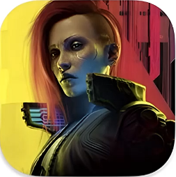 【MAC+完整版】赛博朋克2077:终极版【完整版+全DLC】