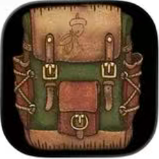 背包乱斗—-Backpack Battles