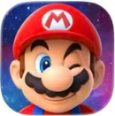 【完整版】超级马里奥跑路—Super Mario Run
