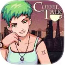 【完整版】解忧咖啡馆—-Coffee Talk: Episode 1