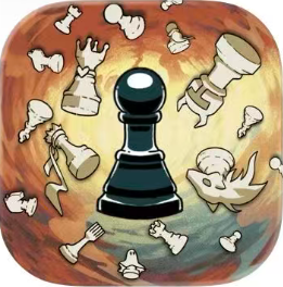 千棋百计Gambonanza【中文】