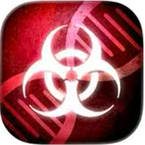 【完整版】瘟疫公司—-Plague Inc.【全内购+全DLC】