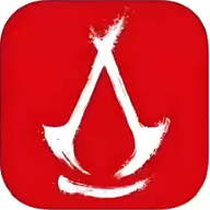 【MAC+完整版】刺客信条：影【MAC+完整版】
