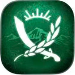 【完整版】反叛公司—Rebel Inc.【全内购+全DLC】
