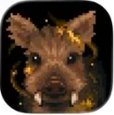 【全内购】困兽之国Drova: Forsaken Kin【中文】