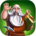 【已内购完整版】打造世界–Craft The World-Pocket Edition