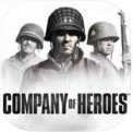 【全内购】英雄连–Company of Heroes